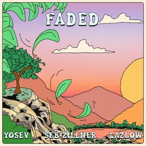 Faded (Single)