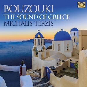 The Sound of Greece