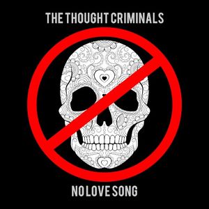 No Love Song (EP)