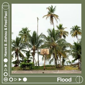 Flood (Single)