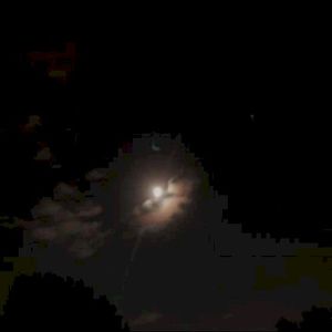This Is the End (Single)