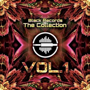 Black Records – The Collection, Vol. 1