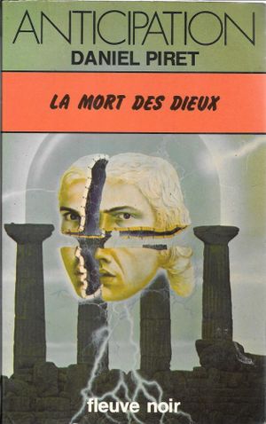 La Mort des Dieux