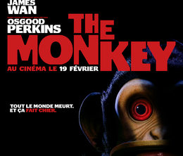 image-https://media.senscritique.com/media/000022466997/0/the_monkey.png