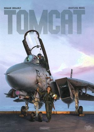 Tomcat