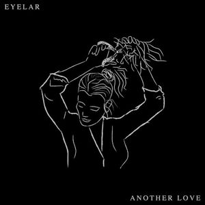 Another Love (Single)