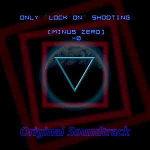 MinusZero (OST)