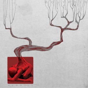 Cauterized (Cockersized remix by Cock ESP)