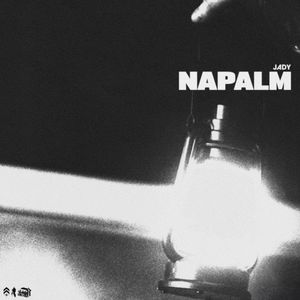 Napalm (Single)