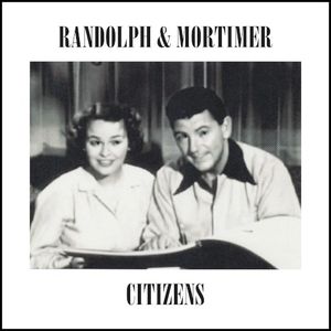 Citizens (EP)