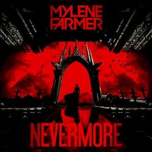 Que je devienne... (Nevermore live, radio edit) (Live)