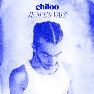 Je m'en vais (Radio Edit) (Single)