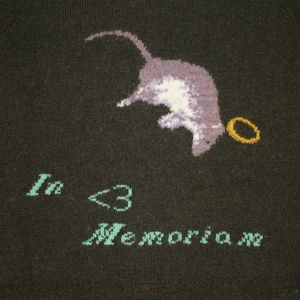 Vienna (In Memoriam) (Single)