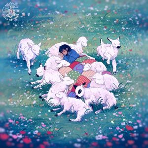 Counting Sheep (Single)