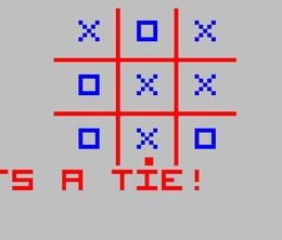 image-https://media.senscritique.com/media/000022467646/0/tic_tac_toe_shooting_gallery_doodle_quadra_doodle_videocart_1.jpg