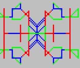 image-https://media.senscritique.com/media/000022467650/0/tic_tac_toe_shooting_gallery_doodle_quadra_doodle_videocart_1.jpg