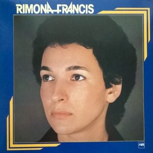 Rimona Francis