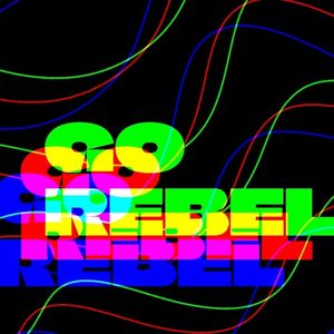 Go Rebel (Single)