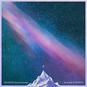 Celeste Secret Hideaway