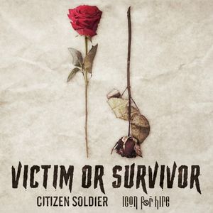 Victim or Survivor (Single)