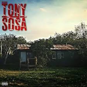 Tony Sosa (remix) (Single)