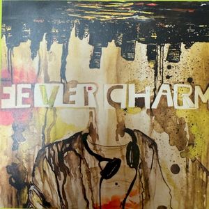 Fever Charm