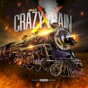 Crazy Train (Single)