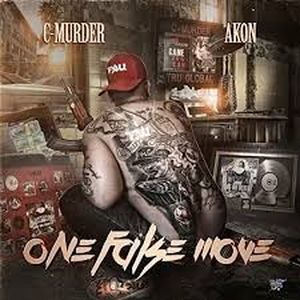 One False Move (Single)