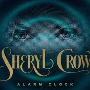 Alarm Clock (Single)