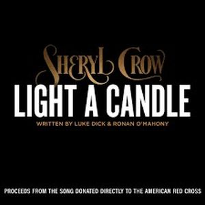 Light a Candle (Single)