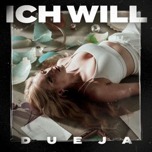 Ich will (Single)