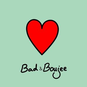 Bad & Boujee (Single)