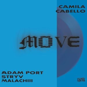 Move (Single)