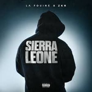 Sierra Leone (Single)