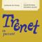 Trénet en passant