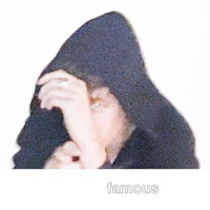 famous (Single)