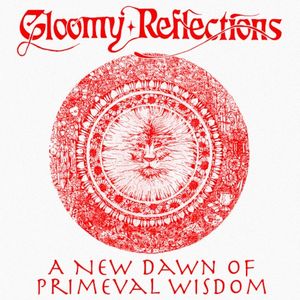 A New Dawn of Primeval Wisdom (EP)