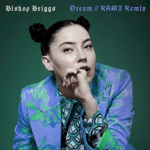 Dream (RAMI Remix) (Single)