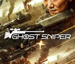 image-https://media.senscritique.com/media/000022468265/0/ghost_sniper.webp