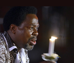 image-https://media.senscritique.com/media/000022468422/0/disciples_the_cult_of_tb_joshua.png