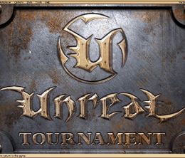 image-https://media.senscritique.com/media/000022468466/0/unreal_tournament.jpg