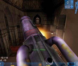 image-https://media.senscritique.com/media/000022468467/0/unreal_tournament.jpg