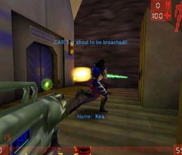 image-https://media.senscritique.com/media/000022468469/0/unreal_tournament.jpg