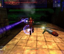 image-https://media.senscritique.com/media/000022468470/0/unreal_tournament.jpg