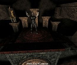 image-https://media.senscritique.com/media/000022468472/0/unreal_tournament.jpg