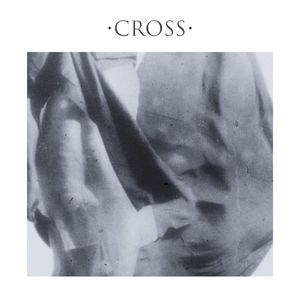 Cross (Single)