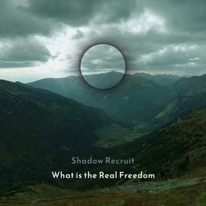 What Is the Real Freedom