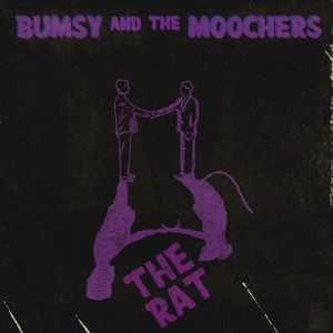 The Rat (Single)