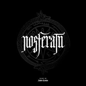 Nosferatu (OST)