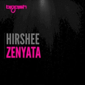 Zenyata (Single)